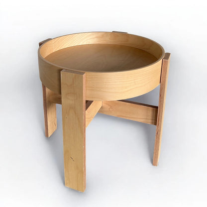 Ikea x Marimekko Bastua Table