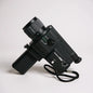 Vintage Sankyo EM-30XL Super 8 Film Camera – Japanese Cine Movie Camera
