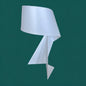 Vintage 80s Habitat Ribbon Table Lamp