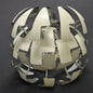 IKEA PS 2014 globe lamp David wahl