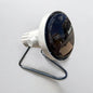 Mid Century Space Age Philips Light Lamp