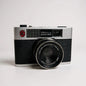 Vintage Regula Picca-mat 35mm Film Camera