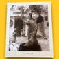 Vintage 1992 Eau Naturelle Salvatore Art Poster