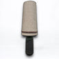Mid Century Swedish Keramik Table Lamp
