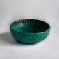 Vintage 1950s Argenta Salt Bowl