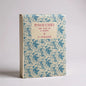 Vintage “Pinocchio – The Tale of a Puppet” by C. Collodi