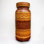Mid Century West German Vase