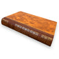 A Tale of two Cities Charles Dickens Antique Style Hardback Book