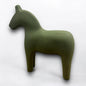 Vintage Style Dala Horse