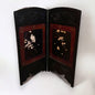 Vintage 1930s Chinese Room Divider