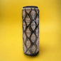 Mid Century West German Übelacker Ceramic Vase