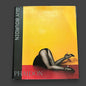 Guy Bourdin by Alison M Gingeras (Hardcover, 2011)