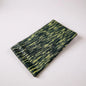 Mid Century Abstract Shag Pile Made in England Wool Rug
