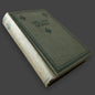 Vintage William Morris Hardback Book