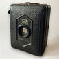 Vintage Zeiss Ikon Baby Box Film Camera
