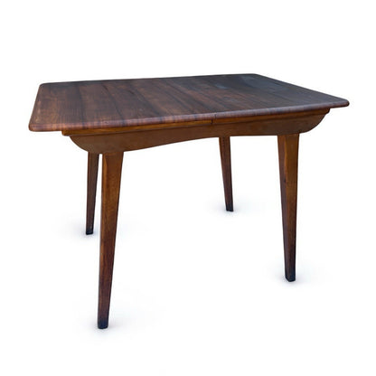 Mid Century Extending Dining Table by Nathan, 1960s