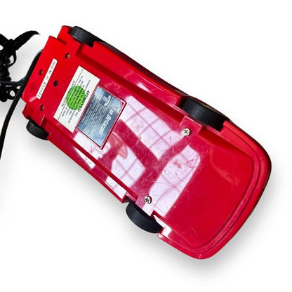 Vintage Ferrari Testarossa Phone – 1980s Landline