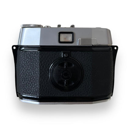 Vintage 1960s Bonita 35mm Film Camera