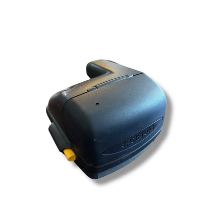 Vintage 90s Polaroid 600 Instant Film Camera