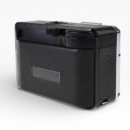 Kodak Instamatic Camera – Vintage 126 Film Camera From 1960s Retro Photography Gear