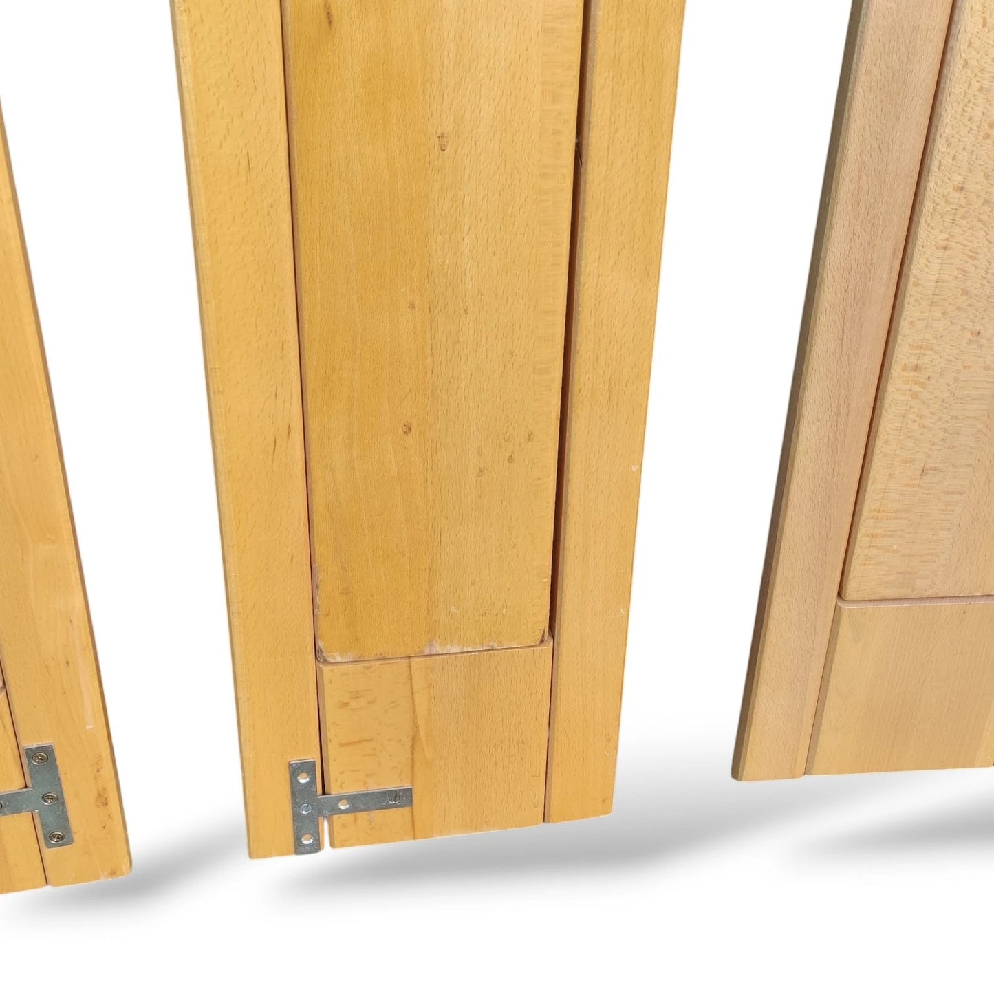 Set of Vintage Suzy Stools by Adrian Reed for Princes Design Works – 1980s British Modern Design